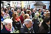 19C_6217.JPG