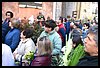 19C_6219.JPG