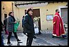 19C_6221.JPG
