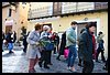 19C_6222.JPG