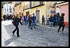 19C_6231.JPG
