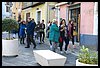 19C_6238.JPG