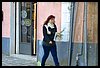 19C_6242.JPG