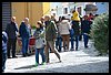 19C_6243.JPG