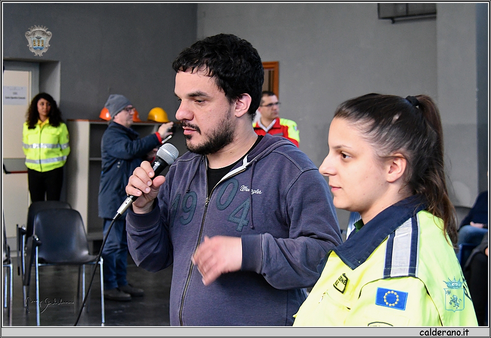 19D_6254.JPG