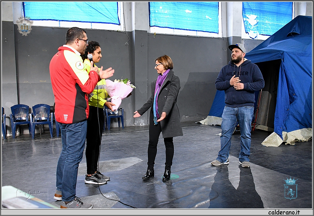19D_6337.JPG
