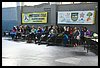 19D_6249.JPG