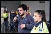 19D_6254.JPG