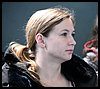 19D_6255.JPG