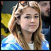 19D_6256.JPG