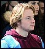 19D_6258.JPG
