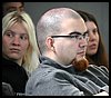 19D_6260.JPG