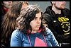19D_6261.JPG