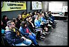 19D_6263.JPG