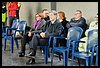 19D_6264.JPG
