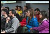 19D_6267.JPG