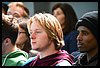 19D_6270.JPG
