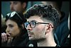 19D_6271.JPG