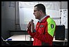 19D_6273.JPG