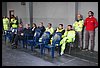 19D_6275.JPG