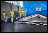 19D_6278.JPG
