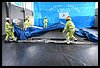 19D_6279.JPG