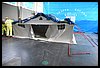 19D_6280.JPG