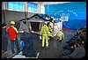 19D_6281.JPG