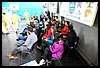 19D_6282.JPG