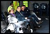 19D_6284.JPG