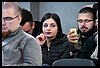 19D_6289.JPG