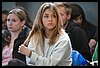 19D_6290.JPG