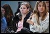 19D_6291.JPG