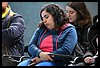 19D_6292.JPG