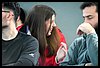 19D_6294.JPG
