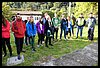 19D_6300.JPG