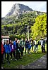 19D_6302.jpg