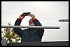 19D_6304.JPG