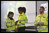 19D_6305.JPG