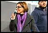 19D_6309.JPG