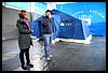 19D_6312.JPG