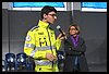 19D_6314.JPG