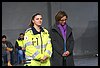 19D_6315.JPG