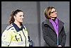 19D_6316.JPG