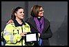 19D_6322.JPG