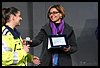 19D_6324.JPG