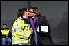 19D_6328.JPG