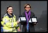 19D_6333.JPG