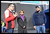 19D_6336.JPG
