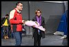 19D_6339.JPG